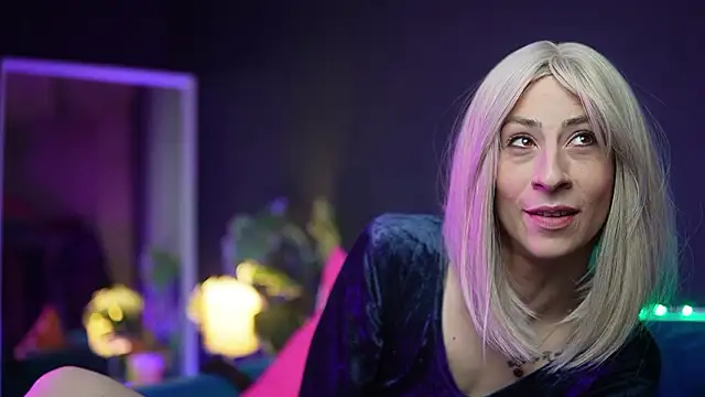 Snapshot of RubyRosa chatting on 24, 2, 2026 RubyRosa online show from 24, 2, 2026