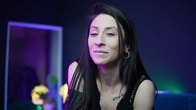 Snapshot of RubyRosa chatting on 20, 2, 2026 RubyRosa online show from 20, 2, 2026