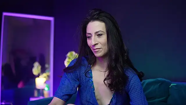 Snapshot of RubyRosa chatting on 15, 1, 2026 RubyRosa online show from 15, 1, 2026