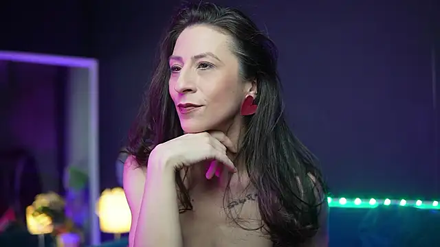 Snapshot of RubyRosa chatting on 28, 2, 2026 RubyRosa online show from 28, 2, 2026