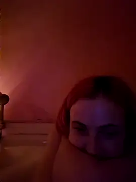 Scottishzara online show from 18, 11, 2025