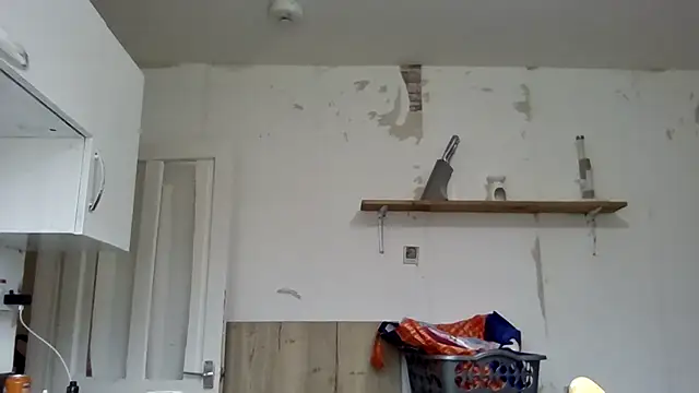 Scottishzara online show from 12, 11, 2025