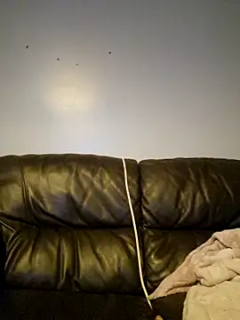 Scottishzara online show from 12, 11, 2025