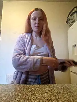 Scottishzara online show from 18, 1, 2026