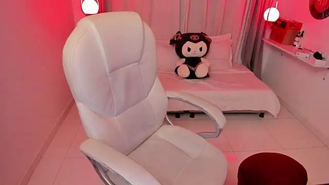 kurito  online show from 28, 10, 2025