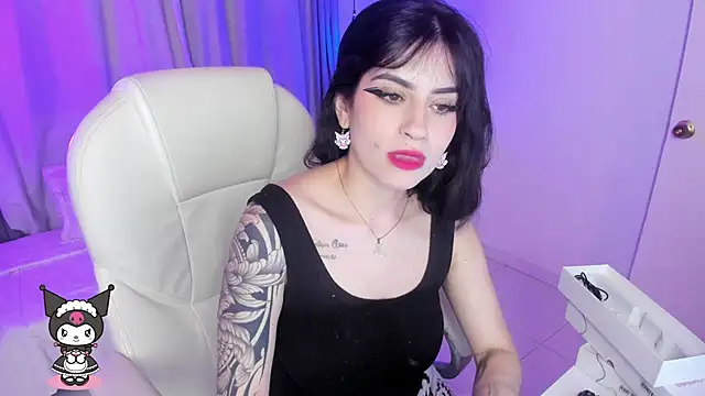 kurito  online show from 28, 11, 2025