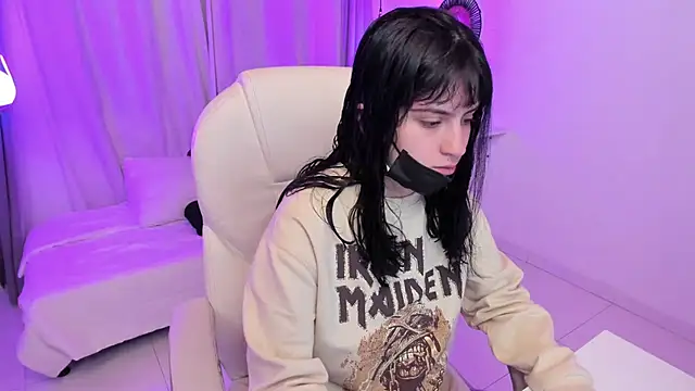 kurito  online show from 7, 11, 2025