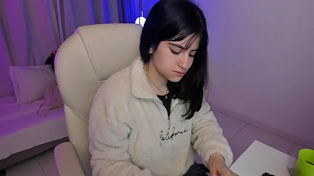 kurito  online show from 16, 11, 2025