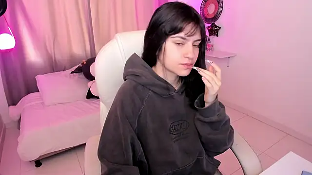 kurito  online show from 15, 9, 2025