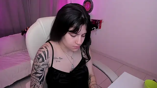 kurito  online show from 8, 10, 2025