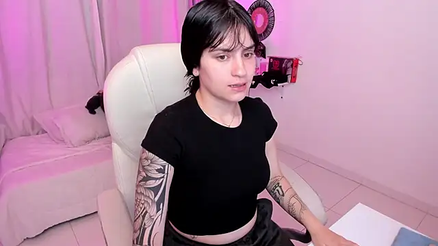 kurito  online show from 5, 10, 2025