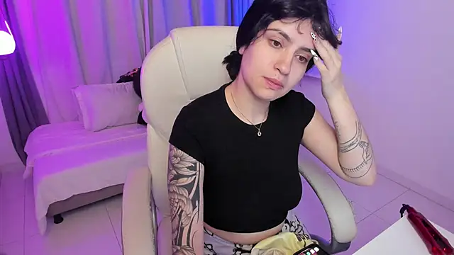 kurito  online show from 17, 11, 2025