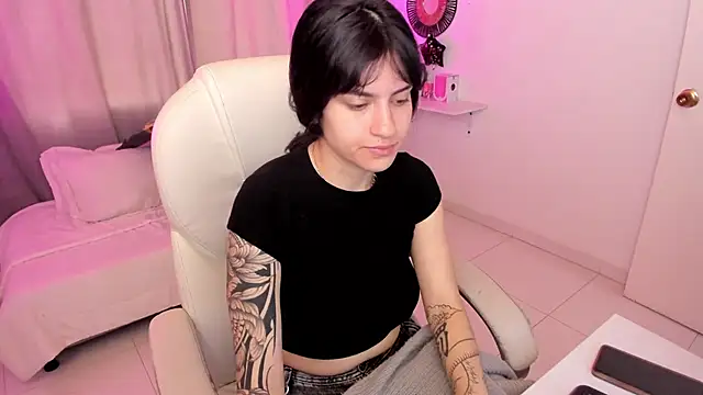 kurito  online show from 20, 9, 2025