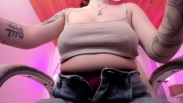 kurito  online show from 22, 9, 2025