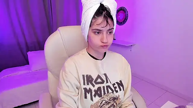 kurito  online show from 4, 11, 2025