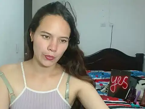 yarafuckass online show from 9, 2, 2026