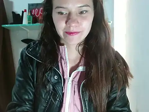 yarafuckass online show from 9, 9, 2025