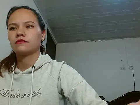 yarafuckass online show from 12, 2, 2026