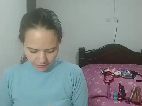 yarafuckass online show from 17, 10, 2025