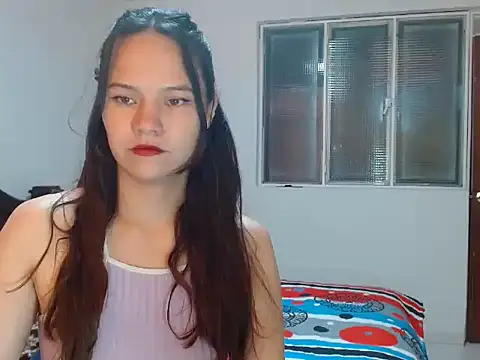 yarafuckass online show from 28, 2, 2026