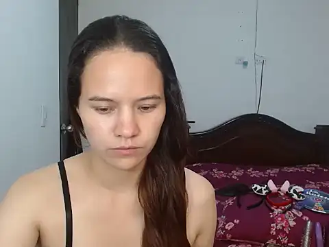 yarafuckass online show from 21, 10, 2025