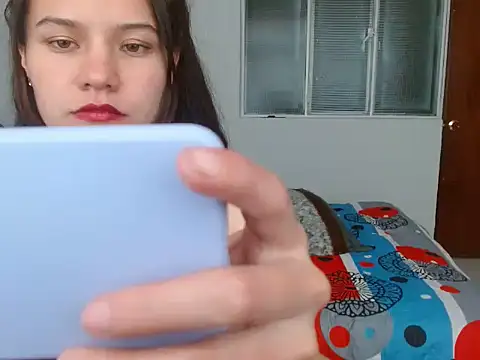 yarafuckass online show from 6, 3, 2026