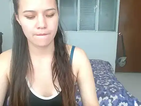 yarafuckass online show from 27, 5, 2026