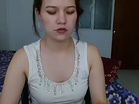 yarafuckass online show from 29, 5, 2026