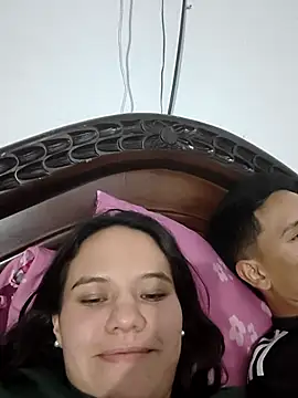 yarafuckass online show from 19, 10, 2025