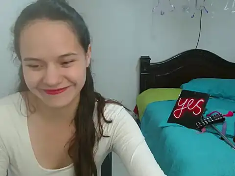 yarafuckass online show from 2, 2, 2026