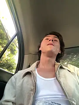 AlexanderHall online show from 15, 9, 2025