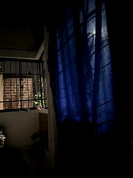 AlexanderHall online show from 2, 10, 2025