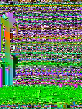 AlexanderHall online show from 8, 11, 2025