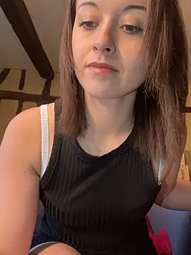 Toto-pika online show from 26, 3, 2026