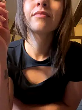 Toto-pika online show from 7, 10, 2025