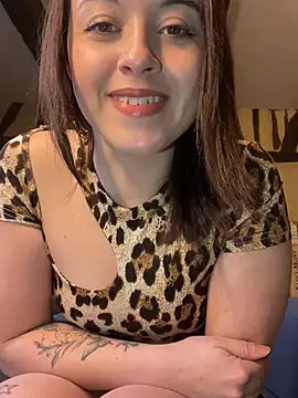 Toto-pika online show from 24, 3, 2026