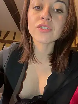 Toto-pika online show from 2, 4, 2026