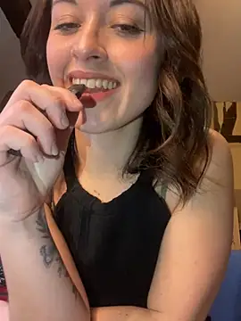 Toto-pika online show from 24, 2, 2026