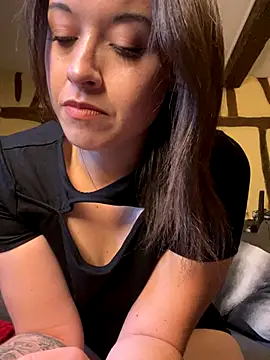 Toto-pika online show from 18, 10, 2025