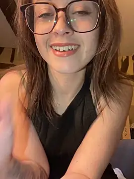 Toto-pika online show from 6, 3, 2026