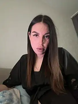 Snapshot of Oksiandfray chatting on 29, 6, 2026 Oksiandfray online show from 29, 6, 2026