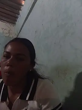 afroditaligh online show from 10, 11, 2025