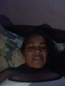 afroditaligh online show from 26, 11, 2025