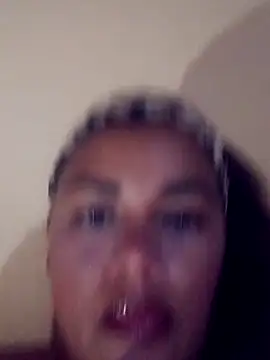 afroditaligh online show from 24, 10, 2025