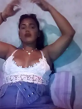 afroditaligh online show from 25, 10, 2025