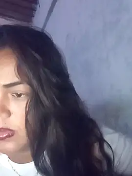 afroditaligh online show from 25, 10, 2025