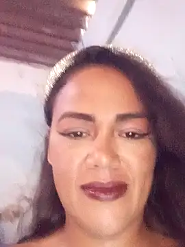 afroditaligh online show from 29, 10, 2025