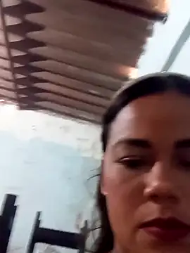 afroditaligh online show from 2, 12, 2025