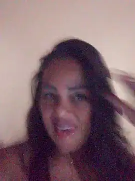 afroditaligh online show from 8, 10, 2025