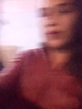 afroditaligh online show from 16, 10, 2025